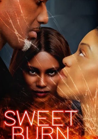 Sweet Burn