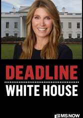 Deadline: White House