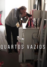 Todos os Quartos Vazios