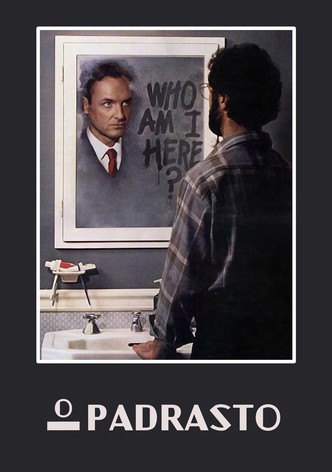 O Padrasto