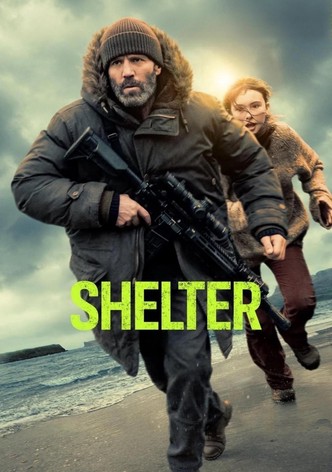 Shelter: El protector