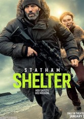 Shelter
