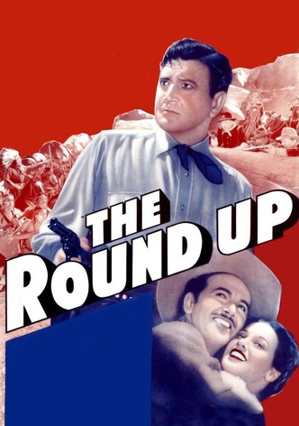 The Roundup