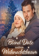 Blind Date unterm Weihnachtsbaum