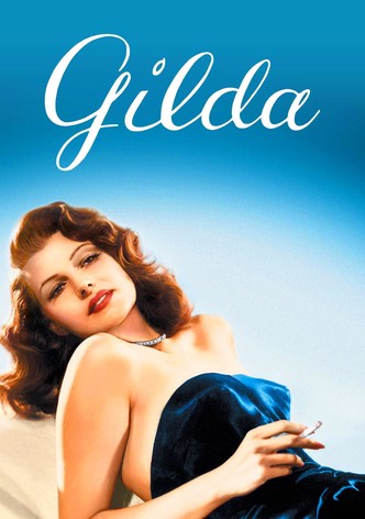 Gilda