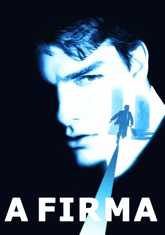 A Firma