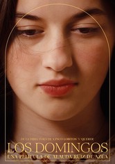 Los domingos