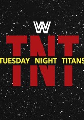 Tuesday Night Titans
