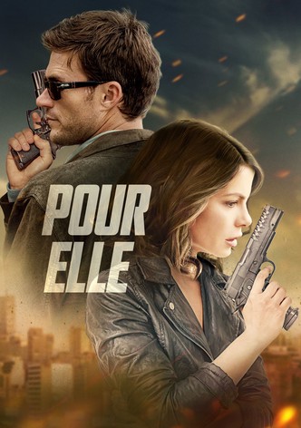 Pour elle