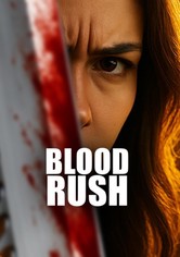 Blood Rush