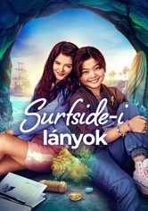 Surfside-i lányok