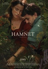 Hamnet