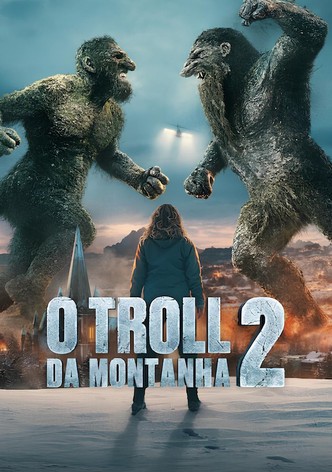 Trol 2