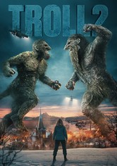 Troll 2