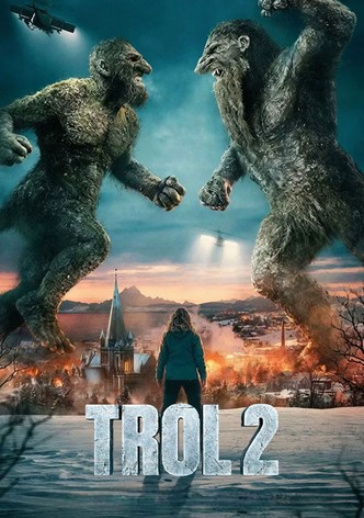 Trol 2