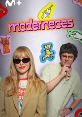 Moderneces