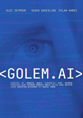Golem.AI