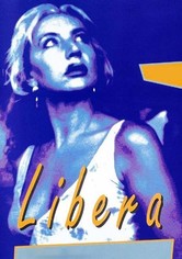 Libera