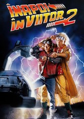 Înapoi în viitor 2