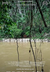 The River Between Us