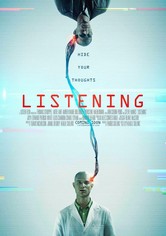 Listening