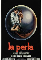 La perla