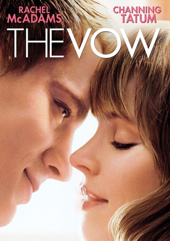 The Vow