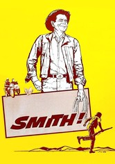 Smith!
