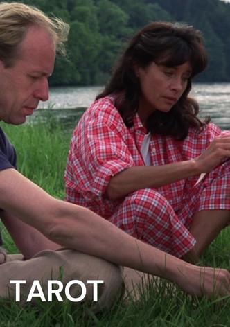 Tarot