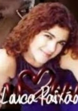 In cucina con Luca Pappagallo