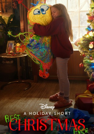 Le plus beau des Noëls