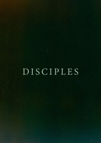 Disciples