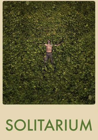 Solitarium