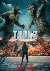 Trol 2
