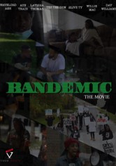 Bandemic
