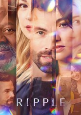 Ripple