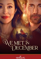 We Met in December