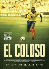 El coloso