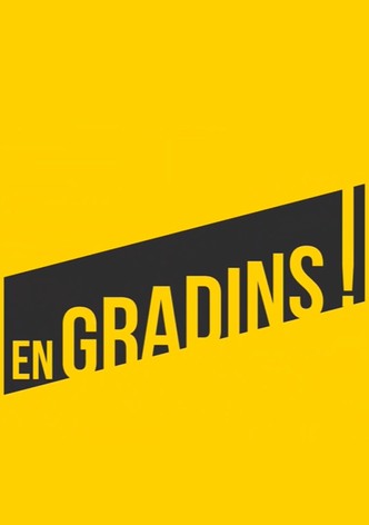En Gradins