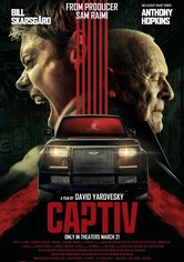 Captiv