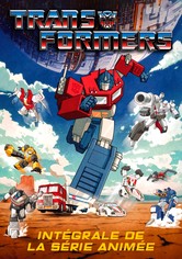 Transformers