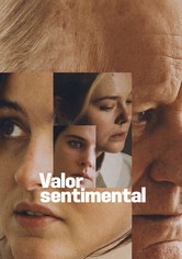 Valor sentimental