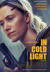In Cold Light