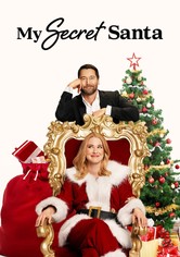 My Secret Santa