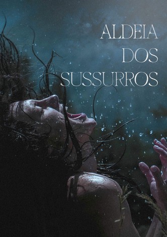 Aldeia dos Sussurros