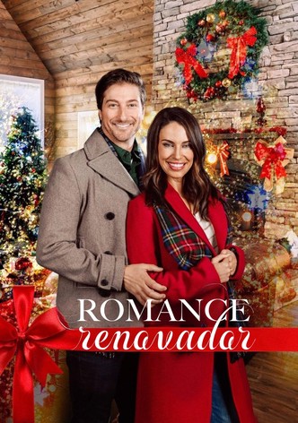Romance renovador
