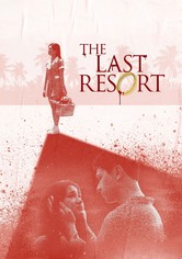 The Last Resort