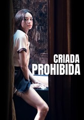Criada Prohibida