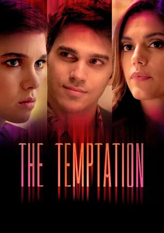 Perfetta illusione poster