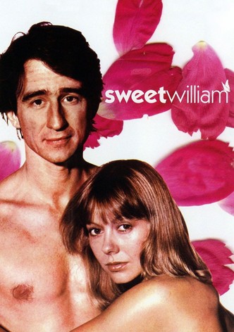 Sweet William